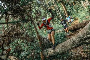 BIB: 
                            <button type="button" onclick="openModal(25532018)" class="btn btn-primary btn-sm float-right btn-popup" data-toggle="modal" data-target=".modal-high-quality">
                        <i class="fas fa-shopping-cart"></i> Add to Cart
                    </button>
                                            <button type="button" onclick="isThisMe(25532018, true)" class="btn btn-success btn-sm float-right btn-popup btn-isme hidden" data-toggle="tooltip" data-placement="bottom" title="นี่คือรูปของคุณใช่ไหม คลิกที่นี่เพื่อเอาเข้าอัลบั้ม">
                        <i class="fas fa-plus"></i> Add to album
                    </button>
                    <button type="button" onclick="isThisMe(25532018, false)" class="btn btn-warning btn-sm float-right btn-popup btn-isnotme hidden">
                        <i class="fas fa-ban"></i> Remove from album
                    </button>