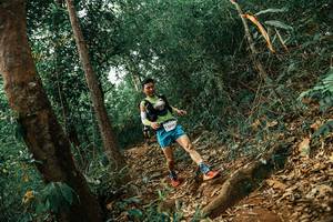 BIB: 
                            <button type="button" onclick="openModal(25540670)" class="btn btn-primary btn-sm float-right btn-popup" data-toggle="modal" data-target=".modal-high-quality">
                        <i class="fas fa-shopping-cart"></i> Add to Cart
                    </button>
                                            <button type="button" onclick="isThisMe(25540670, true)" class="btn btn-success btn-sm float-right btn-popup btn-isme hidden" data-toggle="tooltip" data-placement="bottom" title="นี่คือรูปของคุณใช่ไหม คลิกที่นี่เพื่อเอาเข้าอัลบั้ม">
                        <i class="fas fa-plus"></i> Add to album
                    </button>
                    <button type="button" onclick="isThisMe(25540670, false)" class="btn btn-warning btn-sm float-right btn-popup btn-isnotme hidden">
                        <i class="fas fa-ban"></i> Remove from album
                    </button>