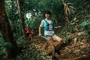 BIB: 
                            <button type="button" onclick="openModal(25543126)" class="btn btn-primary btn-sm float-right btn-popup" data-toggle="modal" data-target=".modal-high-quality">
                        <i class="fas fa-shopping-cart"></i> Add to Cart
                    </button>
                                            <button type="button" onclick="isThisMe(25543126, true)" class="btn btn-success btn-sm float-right btn-popup btn-isme hidden" data-toggle="tooltip" data-placement="bottom" title="นี่คือรูปของคุณใช่ไหม คลิกที่นี่เพื่อเอาเข้าอัลบั้ม">
                        <i class="fas fa-plus"></i> Add to album
                    </button>
                    <button type="button" onclick="isThisMe(25543126, false)" class="btn btn-warning btn-sm float-right btn-popup btn-isnotme hidden">
                        <i class="fas fa-ban"></i> Remove from album
                    </button>