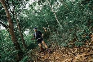 BIB: 
                            <button type="button" onclick="openModal(25555432)" class="btn btn-primary btn-sm float-right btn-popup" data-toggle="modal" data-target=".modal-high-quality">
                        <i class="fas fa-shopping-cart"></i> Add to Cart
                    </button>
                                            <button type="button" onclick="isThisMe(25555432, true)" class="btn btn-success btn-sm float-right btn-popup btn-isme hidden" data-toggle="tooltip" data-placement="bottom" title="นี่คือรูปของคุณใช่ไหม คลิกที่นี่เพื่อเอาเข้าอัลบั้ม">
                        <i class="fas fa-plus"></i> Add to album
                    </button>
                    <button type="button" onclick="isThisMe(25555432, false)" class="btn btn-warning btn-sm float-right btn-popup btn-isnotme hidden">
                        <i class="fas fa-ban"></i> Remove from album
                    </button>