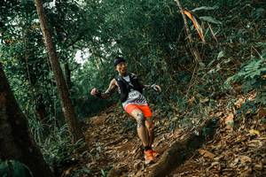 BIB: 
                            <button type="button" onclick="openModal(25547589)" class="btn btn-primary btn-sm float-right btn-popup" data-toggle="modal" data-target=".modal-high-quality">
                        <i class="fas fa-shopping-cart"></i> Add to Cart
                    </button>
                                            <button type="button" onclick="isThisMe(25547589, true)" class="btn btn-success btn-sm float-right btn-popup btn-isme hidden" data-toggle="tooltip" data-placement="bottom" title="นี่คือรูปของคุณใช่ไหม คลิกที่นี่เพื่อเอาเข้าอัลบั้ม">
                        <i class="fas fa-plus"></i> Add to album
                    </button>
                    <button type="button" onclick="isThisMe(25547589, false)" class="btn btn-warning btn-sm float-right btn-popup btn-isnotme hidden">
                        <i class="fas fa-ban"></i> Remove from album
                    </button>