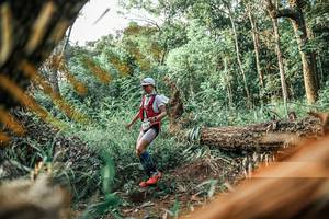 BIB: 
                            <button type="button" onclick="openModal(25531002)" class="btn btn-primary btn-sm float-right btn-popup" data-toggle="modal" data-target=".modal-high-quality">
                        <i class="fas fa-shopping-cart"></i> Add to Cart
                    </button>
                                            <button type="button" onclick="isThisMe(25531002, true)" class="btn btn-success btn-sm float-right btn-popup btn-isme hidden" data-toggle="tooltip" data-placement="bottom" title="นี่คือรูปของคุณใช่ไหม คลิกที่นี่เพื่อเอาเข้าอัลบั้ม">
                        <i class="fas fa-plus"></i> Add to album
                    </button>
                    <button type="button" onclick="isThisMe(25531002, false)" class="btn btn-warning btn-sm float-right btn-popup btn-isnotme hidden">
                        <i class="fas fa-ban"></i> Remove from album
                    </button>