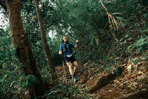 BIB: 
                            <button type="button" onclick="openModal(25549670)" class="btn btn-primary btn-sm float-right btn-popup" data-toggle="modal" data-target=".modal-high-quality">
                        <i class="fas fa-shopping-cart"></i> Add to Cart
                    </button>
                                            <button type="button" onclick="isThisMe(25549670, true)" class="btn btn-success btn-sm float-right btn-popup btn-isme hidden" data-toggle="tooltip" data-placement="bottom" title="นี่คือรูปของคุณใช่ไหม คลิกที่นี่เพื่อเอาเข้าอัลบั้ม">
                        <i class="fas fa-plus"></i> Add to album
                    </button>
                    <button type="button" onclick="isThisMe(25549670, false)" class="btn btn-warning btn-sm float-right btn-popup btn-isnotme hidden">
                        <i class="fas fa-ban"></i> Remove from album
                    </button>