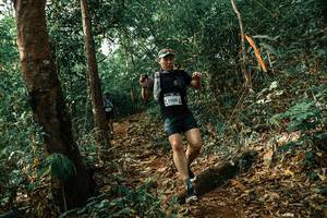 BIB: 
                            <button type="button" onclick="openModal(25546982)" class="btn btn-primary btn-sm float-right btn-popup" data-toggle="modal" data-target=".modal-high-quality">
                        <i class="fas fa-shopping-cart"></i> Add to Cart
                    </button>
                                            <button type="button" onclick="isThisMe(25546982, true)" class="btn btn-success btn-sm float-right btn-popup btn-isme hidden" data-toggle="tooltip" data-placement="bottom" title="นี่คือรูปของคุณใช่ไหม คลิกที่นี่เพื่อเอาเข้าอัลบั้ม">
                        <i class="fas fa-plus"></i> Add to album
                    </button>
                    <button type="button" onclick="isThisMe(25546982, false)" class="btn btn-warning btn-sm float-right btn-popup btn-isnotme hidden">
                        <i class="fas fa-ban"></i> Remove from album
                    </button>