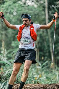 BIB: 
                            <button type="button" onclick="openModal(25531309)" class="btn btn-primary btn-sm float-right btn-popup" data-toggle="modal" data-target=".modal-high-quality">
                        <i class="fas fa-shopping-cart"></i> Add to Cart
                    </button>
                                            <button type="button" onclick="isThisMe(25531309, true)" class="btn btn-success btn-sm float-right btn-popup btn-isme hidden" data-toggle="tooltip" data-placement="bottom" title="นี่คือรูปของคุณใช่ไหม คลิกที่นี่เพื่อเอาเข้าอัลบั้ม">
                        <i class="fas fa-plus"></i> Add to album
                    </button>
                    <button type="button" onclick="isThisMe(25531309, false)" class="btn btn-warning btn-sm float-right btn-popup btn-isnotme hidden">
                        <i class="fas fa-ban"></i> Remove from album
                    </button>