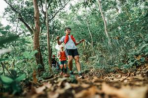 BIB: 
                            <button type="button" onclick="openModal(25554737)" class="btn btn-primary btn-sm float-right btn-popup" data-toggle="modal" data-target=".modal-high-quality">
                        <i class="fas fa-shopping-cart"></i> Add to Cart
                    </button>
                                            <button type="button" onclick="isThisMe(25554737, true)" class="btn btn-success btn-sm float-right btn-popup btn-isme hidden" data-toggle="tooltip" data-placement="bottom" title="นี่คือรูปของคุณใช่ไหม คลิกที่นี่เพื่อเอาเข้าอัลบั้ม">
                        <i class="fas fa-plus"></i> Add to album
                    </button>
                    <button type="button" onclick="isThisMe(25554737, false)" class="btn btn-warning btn-sm float-right btn-popup btn-isnotme hidden">
                        <i class="fas fa-ban"></i> Remove from album
                    </button>