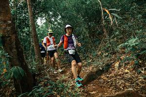 BIB: 
                            <button type="button" onclick="openModal(25540432)" class="btn btn-primary btn-sm float-right btn-popup" data-toggle="modal" data-target=".modal-high-quality">
                        <i class="fas fa-shopping-cart"></i> Add to Cart
                    </button>
                                            <button type="button" onclick="isThisMe(25540432, true)" class="btn btn-success btn-sm float-right btn-popup btn-isme hidden" data-toggle="tooltip" data-placement="bottom" title="นี่คือรูปของคุณใช่ไหม คลิกที่นี่เพื่อเอาเข้าอัลบั้ม">
                        <i class="fas fa-plus"></i> Add to album
                    </button>
                    <button type="button" onclick="isThisMe(25540432, false)" class="btn btn-warning btn-sm float-right btn-popup btn-isnotme hidden">
                        <i class="fas fa-ban"></i> Remove from album
                    </button>