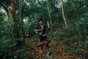 BIB: 
                            <button type="button" onclick="openModal(25532885)" class="btn btn-primary btn-sm float-right btn-popup" data-toggle="modal" data-target=".modal-high-quality">
                        <i class="fas fa-shopping-cart"></i> Add to Cart
                    </button>
                                            <button type="button" onclick="isThisMe(25532885, true)" class="btn btn-success btn-sm float-right btn-popup btn-isme hidden" data-toggle="tooltip" data-placement="bottom" title="นี่คือรูปของคุณใช่ไหม คลิกที่นี่เพื่อเอาเข้าอัลบั้ม">
                        <i class="fas fa-plus"></i> Add to album
                    </button>
                    <button type="button" onclick="isThisMe(25532885, false)" class="btn btn-warning btn-sm float-right btn-popup btn-isnotme hidden">
                        <i class="fas fa-ban"></i> Remove from album
                    </button>