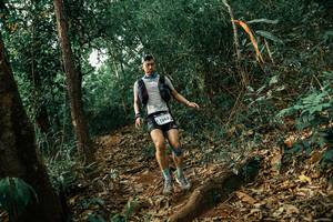 BIB: 
                            <button type="button" onclick="openModal(25548337)" class="btn btn-primary btn-sm float-right btn-popup" data-toggle="modal" data-target=".modal-high-quality">
                        <i class="fas fa-shopping-cart"></i> Add to Cart
                    </button>
                                            <button type="button" onclick="isThisMe(25548337, true)" class="btn btn-success btn-sm float-right btn-popup btn-isme hidden" data-toggle="tooltip" data-placement="bottom" title="นี่คือรูปของคุณใช่ไหม คลิกที่นี่เพื่อเอาเข้าอัลบั้ม">
                        <i class="fas fa-plus"></i> Add to album
                    </button>
                    <button type="button" onclick="isThisMe(25548337, false)" class="btn btn-warning btn-sm float-right btn-popup btn-isnotme hidden">
                        <i class="fas fa-ban"></i> Remove from album
                    </button>