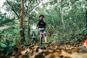 BIB: 
                            <button type="button" onclick="openModal(25554914)" class="btn btn-primary btn-sm float-right btn-popup" data-toggle="modal" data-target=".modal-high-quality">
                        <i class="fas fa-shopping-cart"></i> Add to Cart
                    </button>
                                            <button type="button" onclick="isThisMe(25554914, true)" class="btn btn-success btn-sm float-right btn-popup btn-isme hidden" data-toggle="tooltip" data-placement="bottom" title="นี่คือรูปของคุณใช่ไหม คลิกที่นี่เพื่อเอาเข้าอัลบั้ม">
                        <i class="fas fa-plus"></i> Add to album
                    </button>
                    <button type="button" onclick="isThisMe(25554914, false)" class="btn btn-warning btn-sm float-right btn-popup btn-isnotme hidden">
                        <i class="fas fa-ban"></i> Remove from album
                    </button>