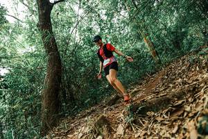 BIB: 
                            <button type="button" onclick="openModal(25562543)" class="btn btn-primary btn-sm float-right btn-popup" data-toggle="modal" data-target=".modal-high-quality">
                        <i class="fas fa-shopping-cart"></i> Add to Cart
                    </button>
                                            <button type="button" onclick="isThisMe(25562543, true)" class="btn btn-success btn-sm float-right btn-popup btn-isme hidden" data-toggle="tooltip" data-placement="bottom" title="นี่คือรูปของคุณใช่ไหม คลิกที่นี่เพื่อเอาเข้าอัลบั้ม">
                        <i class="fas fa-plus"></i> Add to album
                    </button>
                    <button type="button" onclick="isThisMe(25562543, false)" class="btn btn-warning btn-sm float-right btn-popup btn-isnotme hidden">
                        <i class="fas fa-ban"></i> Remove from album
                    </button>