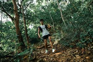 BIB: 
                            <button type="button" onclick="openModal(25553604)" class="btn btn-primary btn-sm float-right btn-popup" data-toggle="modal" data-target=".modal-high-quality">
                        <i class="fas fa-shopping-cart"></i> Add to Cart
                    </button>
                                            <button type="button" onclick="isThisMe(25553604, true)" class="btn btn-success btn-sm float-right btn-popup btn-isme hidden" data-toggle="tooltip" data-placement="bottom" title="นี่คือรูปของคุณใช่ไหม คลิกที่นี่เพื่อเอาเข้าอัลบั้ม">
                        <i class="fas fa-plus"></i> Add to album
                    </button>
                    <button type="button" onclick="isThisMe(25553604, false)" class="btn btn-warning btn-sm float-right btn-popup btn-isnotme hidden">
                        <i class="fas fa-ban"></i> Remove from album
                    </button>