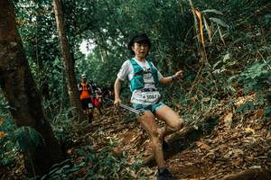 BIB: 
                            <button type="button" onclick="openModal(25543097)" class="btn btn-primary btn-sm float-right btn-popup" data-toggle="modal" data-target=".modal-high-quality">
                        <i class="fas fa-shopping-cart"></i> Add to Cart
                    </button>
                                            <button type="button" onclick="isThisMe(25543097, true)" class="btn btn-success btn-sm float-right btn-popup btn-isme hidden" data-toggle="tooltip" data-placement="bottom" title="นี่คือรูปของคุณใช่ไหม คลิกที่นี่เพื่อเอาเข้าอัลบั้ม">
                        <i class="fas fa-plus"></i> Add to album
                    </button>
                    <button type="button" onclick="isThisMe(25543097, false)" class="btn btn-warning btn-sm float-right btn-popup btn-isnotme hidden">
                        <i class="fas fa-ban"></i> Remove from album
                    </button>