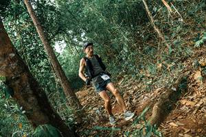 BIB: 
                            <button type="button" onclick="openModal(25533736)" class="btn btn-primary btn-sm float-right btn-popup" data-toggle="modal" data-target=".modal-high-quality">
                        <i class="fas fa-shopping-cart"></i> Add to Cart
                    </button>
                                            <button type="button" onclick="isThisMe(25533736, true)" class="btn btn-success btn-sm float-right btn-popup btn-isme hidden" data-toggle="tooltip" data-placement="bottom" title="นี่คือรูปของคุณใช่ไหม คลิกที่นี่เพื่อเอาเข้าอัลบั้ม">
                        <i class="fas fa-plus"></i> Add to album
                    </button>
                    <button type="button" onclick="isThisMe(25533736, false)" class="btn btn-warning btn-sm float-right btn-popup btn-isnotme hidden">
                        <i class="fas fa-ban"></i> Remove from album
                    </button>