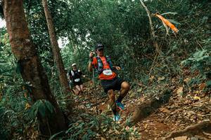 BIB: 
                            <button type="button" onclick="openModal(25538607)" class="btn btn-primary btn-sm float-right btn-popup" data-toggle="modal" data-target=".modal-high-quality">
                        <i class="fas fa-shopping-cart"></i> Add to Cart
                    </button>
                                            <button type="button" onclick="isThisMe(25538607, true)" class="btn btn-success btn-sm float-right btn-popup btn-isme hidden" data-toggle="tooltip" data-placement="bottom" title="นี่คือรูปของคุณใช่ไหม คลิกที่นี่เพื่อเอาเข้าอัลบั้ม">
                        <i class="fas fa-plus"></i> Add to album
                    </button>
                    <button type="button" onclick="isThisMe(25538607, false)" class="btn btn-warning btn-sm float-right btn-popup btn-isnotme hidden">
                        <i class="fas fa-ban"></i> Remove from album
                    </button>