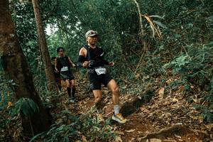 BIB: 
                            <button type="button" onclick="openModal(25541828)" class="btn btn-primary btn-sm float-right btn-popup" data-toggle="modal" data-target=".modal-high-quality">
                        <i class="fas fa-shopping-cart"></i> Add to Cart
                    </button>
                                            <button type="button" onclick="isThisMe(25541828, true)" class="btn btn-success btn-sm float-right btn-popup btn-isme hidden" data-toggle="tooltip" data-placement="bottom" title="นี่คือรูปของคุณใช่ไหม คลิกที่นี่เพื่อเอาเข้าอัลบั้ม">
                        <i class="fas fa-plus"></i> Add to album
                    </button>
                    <button type="button" onclick="isThisMe(25541828, false)" class="btn btn-warning btn-sm float-right btn-popup btn-isnotme hidden">
                        <i class="fas fa-ban"></i> Remove from album
                    </button>