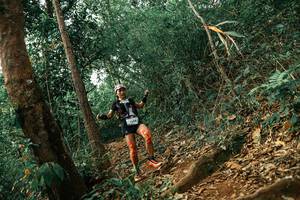 BIB: 
                            <button type="button" onclick="openModal(25537496)" class="btn btn-primary btn-sm float-right btn-popup" data-toggle="modal" data-target=".modal-high-quality">
                        <i class="fas fa-shopping-cart"></i> Add to Cart
                    </button>
                                            <button type="button" onclick="isThisMe(25537496, true)" class="btn btn-success btn-sm float-right btn-popup btn-isme hidden" data-toggle="tooltip" data-placement="bottom" title="นี่คือรูปของคุณใช่ไหม คลิกที่นี่เพื่อเอาเข้าอัลบั้ม">
                        <i class="fas fa-plus"></i> Add to album
                    </button>
                    <button type="button" onclick="isThisMe(25537496, false)" class="btn btn-warning btn-sm float-right btn-popup btn-isnotme hidden">
                        <i class="fas fa-ban"></i> Remove from album
                    </button>