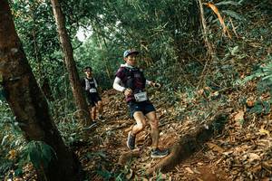 BIB: 
                            <button type="button" onclick="openModal(25535088)" class="btn btn-primary btn-sm float-right btn-popup" data-toggle="modal" data-target=".modal-high-quality">
                        <i class="fas fa-shopping-cart"></i> Add to Cart
                    </button>
                                            <button type="button" onclick="isThisMe(25535088, true)" class="btn btn-success btn-sm float-right btn-popup btn-isme hidden" data-toggle="tooltip" data-placement="bottom" title="นี่คือรูปของคุณใช่ไหม คลิกที่นี่เพื่อเอาเข้าอัลบั้ม">
                        <i class="fas fa-plus"></i> Add to album
                    </button>
                    <button type="button" onclick="isThisMe(25535088, false)" class="btn btn-warning btn-sm float-right btn-popup btn-isnotme hidden">
                        <i class="fas fa-ban"></i> Remove from album
                    </button>