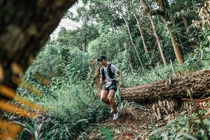 BIB: 
                            <button type="button" onclick="openModal(25531062)" class="btn btn-primary btn-sm float-right btn-popup" data-toggle="modal" data-target=".modal-high-quality">
                        <i class="fas fa-shopping-cart"></i> Add to Cart
                    </button>
                                            <button type="button" onclick="isThisMe(25531062, true)" class="btn btn-success btn-sm float-right btn-popup btn-isme hidden" data-toggle="tooltip" data-placement="bottom" title="นี่คือรูปของคุณใช่ไหม คลิกที่นี่เพื่อเอาเข้าอัลบั้ม">
                        <i class="fas fa-plus"></i> Add to album
                    </button>
                    <button type="button" onclick="isThisMe(25531062, false)" class="btn btn-warning btn-sm float-right btn-popup btn-isnotme hidden">
                        <i class="fas fa-ban"></i> Remove from album
                    </button>