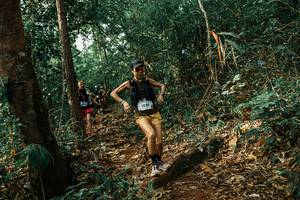 BIB: 
                            <button type="button" onclick="openModal(25546380)" class="btn btn-primary btn-sm float-right btn-popup" data-toggle="modal" data-target=".modal-high-quality">
                        <i class="fas fa-shopping-cart"></i> Add to Cart
                    </button>
                                            <button type="button" onclick="isThisMe(25546380, true)" class="btn btn-success btn-sm float-right btn-popup btn-isme hidden" data-toggle="tooltip" data-placement="bottom" title="นี่คือรูปของคุณใช่ไหม คลิกที่นี่เพื่อเอาเข้าอัลบั้ม">
                        <i class="fas fa-plus"></i> Add to album
                    </button>
                    <button type="button" onclick="isThisMe(25546380, false)" class="btn btn-warning btn-sm float-right btn-popup btn-isnotme hidden">
                        <i class="fas fa-ban"></i> Remove from album
                    </button>