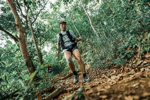 BIB: 
                            <button type="button" onclick="openModal(25554350)" class="btn btn-primary btn-sm float-right btn-popup" data-toggle="modal" data-target=".modal-high-quality">
                        <i class="fas fa-shopping-cart"></i> Add to Cart
                    </button>
                                            <button type="button" onclick="isThisMe(25554350, true)" class="btn btn-success btn-sm float-right btn-popup btn-isme hidden" data-toggle="tooltip" data-placement="bottom" title="นี่คือรูปของคุณใช่ไหม คลิกที่นี่เพื่อเอาเข้าอัลบั้ม">
                        <i class="fas fa-plus"></i> Add to album
                    </button>
                    <button type="button" onclick="isThisMe(25554350, false)" class="btn btn-warning btn-sm float-right btn-popup btn-isnotme hidden">
                        <i class="fas fa-ban"></i> Remove from album
                    </button>