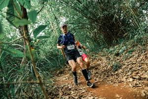 BIB: 
                            <button type="button" onclick="openModal(25561726)" class="btn btn-primary btn-sm float-right btn-popup" data-toggle="modal" data-target=".modal-high-quality">
                        <i class="fas fa-shopping-cart"></i> Add to Cart
                    </button>
                                            <button type="button" onclick="isThisMe(25561726, true)" class="btn btn-success btn-sm float-right btn-popup btn-isme hidden" data-toggle="tooltip" data-placement="bottom" title="นี่คือรูปของคุณใช่ไหม คลิกที่นี่เพื่อเอาเข้าอัลบั้ม">
                        <i class="fas fa-plus"></i> Add to album
                    </button>
                    <button type="button" onclick="isThisMe(25561726, false)" class="btn btn-warning btn-sm float-right btn-popup btn-isnotme hidden">
                        <i class="fas fa-ban"></i> Remove from album
                    </button>