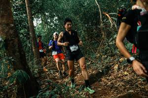 BIB: 
                            <button type="button" onclick="openModal(25543848)" class="btn btn-primary btn-sm float-right btn-popup" data-toggle="modal" data-target=".modal-high-quality">
                        <i class="fas fa-shopping-cart"></i> Add to Cart
                    </button>
                                            <button type="button" onclick="isThisMe(25543848, true)" class="btn btn-success btn-sm float-right btn-popup btn-isme hidden" data-toggle="tooltip" data-placement="bottom" title="นี่คือรูปของคุณใช่ไหม คลิกที่นี่เพื่อเอาเข้าอัลบั้ม">
                        <i class="fas fa-plus"></i> Add to album
                    </button>
                    <button type="button" onclick="isThisMe(25543848, false)" class="btn btn-warning btn-sm float-right btn-popup btn-isnotme hidden">
                        <i class="fas fa-ban"></i> Remove from album
                    </button>