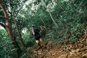 BIB: 
                            <button type="button" onclick="openModal(25555439)" class="btn btn-primary btn-sm float-right btn-popup" data-toggle="modal" data-target=".modal-high-quality">
                        <i class="fas fa-shopping-cart"></i> Add to Cart
                    </button>
                                            <button type="button" onclick="isThisMe(25555439, true)" class="btn btn-success btn-sm float-right btn-popup btn-isme hidden" data-toggle="tooltip" data-placement="bottom" title="นี่คือรูปของคุณใช่ไหม คลิกที่นี่เพื่อเอาเข้าอัลบั้ม">
                        <i class="fas fa-plus"></i> Add to album
                    </button>
                    <button type="button" onclick="isThisMe(25555439, false)" class="btn btn-warning btn-sm float-right btn-popup btn-isnotme hidden">
                        <i class="fas fa-ban"></i> Remove from album
                    </button>