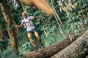 BIB: 
                            <button type="button" onclick="openModal(25531378)" class="btn btn-primary btn-sm float-right btn-popup" data-toggle="modal" data-target=".modal-high-quality">
                        <i class="fas fa-shopping-cart"></i> Add to Cart
                    </button>
                                            <button type="button" onclick="isThisMe(25531378, true)" class="btn btn-success btn-sm float-right btn-popup btn-isme hidden" data-toggle="tooltip" data-placement="bottom" title="นี่คือรูปของคุณใช่ไหม คลิกที่นี่เพื่อเอาเข้าอัลบั้ม">
                        <i class="fas fa-plus"></i> Add to album
                    </button>
                    <button type="button" onclick="isThisMe(25531378, false)" class="btn btn-warning btn-sm float-right btn-popup btn-isnotme hidden">
                        <i class="fas fa-ban"></i> Remove from album
                    </button>