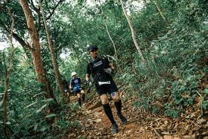 BIB: 
                            <button type="button" onclick="openModal(25557101)" class="btn btn-primary btn-sm float-right btn-popup" data-toggle="modal" data-target=".modal-high-quality">
                        <i class="fas fa-shopping-cart"></i> Add to Cart
                    </button>
                                            <button type="button" onclick="isThisMe(25557101, true)" class="btn btn-success btn-sm float-right btn-popup btn-isme hidden" data-toggle="tooltip" data-placement="bottom" title="นี่คือรูปของคุณใช่ไหม คลิกที่นี่เพื่อเอาเข้าอัลบั้ม">
                        <i class="fas fa-plus"></i> Add to album
                    </button>
                    <button type="button" onclick="isThisMe(25557101, false)" class="btn btn-warning btn-sm float-right btn-popup btn-isnotme hidden">
                        <i class="fas fa-ban"></i> Remove from album
                    </button>