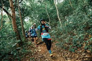 BIB: 
                            <button type="button" onclick="openModal(25557368)" class="btn btn-primary btn-sm float-right btn-popup" data-toggle="modal" data-target=".modal-high-quality">
                        <i class="fas fa-shopping-cart"></i> Add to Cart
                    </button>
                                            <button type="button" onclick="isThisMe(25557368, true)" class="btn btn-success btn-sm float-right btn-popup btn-isme hidden" data-toggle="tooltip" data-placement="bottom" title="นี่คือรูปของคุณใช่ไหม คลิกที่นี่เพื่อเอาเข้าอัลบั้ม">
                        <i class="fas fa-plus"></i> Add to album
                    </button>
                    <button type="button" onclick="isThisMe(25557368, false)" class="btn btn-warning btn-sm float-right btn-popup btn-isnotme hidden">
                        <i class="fas fa-ban"></i> Remove from album
                    </button>