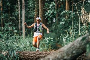 BIB: 
                            <button type="button" onclick="openModal(25530678)" class="btn btn-primary btn-sm float-right btn-popup" data-toggle="modal" data-target=".modal-high-quality">
                        <i class="fas fa-shopping-cart"></i> Add to Cart
                    </button>
                                            <button type="button" onclick="isThisMe(25530678, true)" class="btn btn-success btn-sm float-right btn-popup btn-isme hidden" data-toggle="tooltip" data-placement="bottom" title="นี่คือรูปของคุณใช่ไหม คลิกที่นี่เพื่อเอาเข้าอัลบั้ม">
                        <i class="fas fa-plus"></i> Add to album
                    </button>
                    <button type="button" onclick="isThisMe(25530678, false)" class="btn btn-warning btn-sm float-right btn-popup btn-isnotme hidden">
                        <i class="fas fa-ban"></i> Remove from album
                    </button>