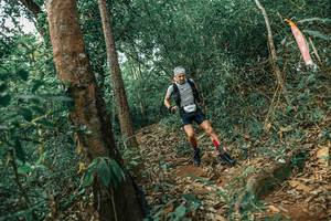 BIB: 
                            <button type="button" onclick="openModal(25533452)" class="btn btn-primary btn-sm float-right btn-popup" data-toggle="modal" data-target=".modal-high-quality">
                        <i class="fas fa-shopping-cart"></i> Add to Cart
                    </button>
                                            <button type="button" onclick="isThisMe(25533452, true)" class="btn btn-success btn-sm float-right btn-popup btn-isme hidden" data-toggle="tooltip" data-placement="bottom" title="นี่คือรูปของคุณใช่ไหม คลิกที่นี่เพื่อเอาเข้าอัลบั้ม">
                        <i class="fas fa-plus"></i> Add to album
                    </button>
                    <button type="button" onclick="isThisMe(25533452, false)" class="btn btn-warning btn-sm float-right btn-popup btn-isnotme hidden">
                        <i class="fas fa-ban"></i> Remove from album
                    </button>