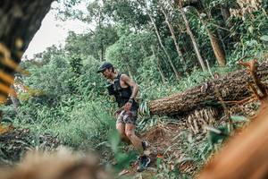 BIB: 
                            <button type="button" onclick="openModal(25531253)" class="btn btn-primary btn-sm float-right btn-popup" data-toggle="modal" data-target=".modal-high-quality">
                        <i class="fas fa-shopping-cart"></i> Add to Cart
                    </button>
                                            <button type="button" onclick="isThisMe(25531253, true)" class="btn btn-success btn-sm float-right btn-popup btn-isme hidden" data-toggle="tooltip" data-placement="bottom" title="นี่คือรูปของคุณใช่ไหม คลิกที่นี่เพื่อเอาเข้าอัลบั้ม">
                        <i class="fas fa-plus"></i> Add to album
                    </button>
                    <button type="button" onclick="isThisMe(25531253, false)" class="btn btn-warning btn-sm float-right btn-popup btn-isnotme hidden">
                        <i class="fas fa-ban"></i> Remove from album
                    </button>