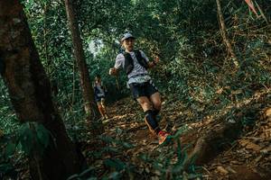 BIB: 
                            <button type="button" onclick="openModal(25533370)" class="btn btn-primary btn-sm float-right btn-popup" data-toggle="modal" data-target=".modal-high-quality">
                        <i class="fas fa-shopping-cart"></i> Add to Cart
                    </button>
                                            <button type="button" onclick="isThisMe(25533370, true)" class="btn btn-success btn-sm float-right btn-popup btn-isme hidden" data-toggle="tooltip" data-placement="bottom" title="นี่คือรูปของคุณใช่ไหม คลิกที่นี่เพื่อเอาเข้าอัลบั้ม">
                        <i class="fas fa-plus"></i> Add to album
                    </button>
                    <button type="button" onclick="isThisMe(25533370, false)" class="btn btn-warning btn-sm float-right btn-popup btn-isnotme hidden">
                        <i class="fas fa-ban"></i> Remove from album
                    </button>