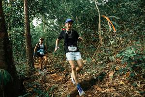 BIB: 
                            <button type="button" onclick="openModal(25534923)" class="btn btn-primary btn-sm float-right btn-popup" data-toggle="modal" data-target=".modal-high-quality">
                        <i class="fas fa-shopping-cart"></i> Add to Cart
                    </button>
                                            <button type="button" onclick="isThisMe(25534923, true)" class="btn btn-success btn-sm float-right btn-popup btn-isme hidden" data-toggle="tooltip" data-placement="bottom" title="นี่คือรูปของคุณใช่ไหม คลิกที่นี่เพื่อเอาเข้าอัลบั้ม">
                        <i class="fas fa-plus"></i> Add to album
                    </button>
                    <button type="button" onclick="isThisMe(25534923, false)" class="btn btn-warning btn-sm float-right btn-popup btn-isnotme hidden">
                        <i class="fas fa-ban"></i> Remove from album
                    </button>