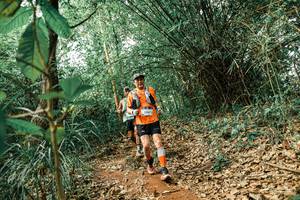 BIB: 
                            <button type="button" onclick="openModal(25561609)" class="btn btn-primary btn-sm float-right btn-popup" data-toggle="modal" data-target=".modal-high-quality">
                        <i class="fas fa-shopping-cart"></i> Add to Cart
                    </button>
                                            <button type="button" onclick="isThisMe(25561609, true)" class="btn btn-success btn-sm float-right btn-popup btn-isme hidden" data-toggle="tooltip" data-placement="bottom" title="นี่คือรูปของคุณใช่ไหม คลิกที่นี่เพื่อเอาเข้าอัลบั้ม">
                        <i class="fas fa-plus"></i> Add to album
                    </button>
                    <button type="button" onclick="isThisMe(25561609, false)" class="btn btn-warning btn-sm float-right btn-popup btn-isnotme hidden">
                        <i class="fas fa-ban"></i> Remove from album
                    </button>