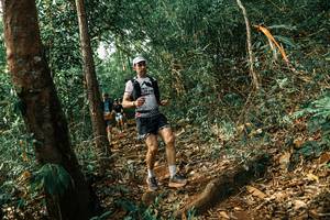 BIB: 
                            <button type="button" onclick="openModal(25534790)" class="btn btn-primary btn-sm float-right btn-popup" data-toggle="modal" data-target=".modal-high-quality">
                        <i class="fas fa-shopping-cart"></i> Add to Cart
                    </button>
                                            <button type="button" onclick="isThisMe(25534790, true)" class="btn btn-success btn-sm float-right btn-popup btn-isme hidden" data-toggle="tooltip" data-placement="bottom" title="นี่คือรูปของคุณใช่ไหม คลิกที่นี่เพื่อเอาเข้าอัลบั้ม">
                        <i class="fas fa-plus"></i> Add to album
                    </button>
                    <button type="button" onclick="isThisMe(25534790, false)" class="btn btn-warning btn-sm float-right btn-popup btn-isnotme hidden">
                        <i class="fas fa-ban"></i> Remove from album
                    </button>