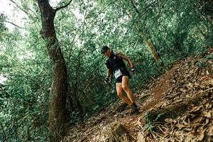 BIB: 
                            <button type="button" onclick="openModal(25562473)" class="btn btn-primary btn-sm float-right btn-popup" data-toggle="modal" data-target=".modal-high-quality">
                        <i class="fas fa-shopping-cart"></i> Add to Cart
                    </button>
                                            <button type="button" onclick="isThisMe(25562473, true)" class="btn btn-success btn-sm float-right btn-popup btn-isme hidden" data-toggle="tooltip" data-placement="bottom" title="นี่คือรูปของคุณใช่ไหม คลิกที่นี่เพื่อเอาเข้าอัลบั้ม">
                        <i class="fas fa-plus"></i> Add to album
                    </button>
                    <button type="button" onclick="isThisMe(25562473, false)" class="btn btn-warning btn-sm float-right btn-popup btn-isnotme hidden">
                        <i class="fas fa-ban"></i> Remove from album
                    </button>