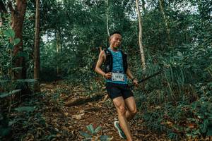 BIB: 
                            <button type="button" onclick="openModal(25532931)" class="btn btn-primary btn-sm float-right btn-popup" data-toggle="modal" data-target=".modal-high-quality">
                        <i class="fas fa-shopping-cart"></i> Add to Cart
                    </button>
                                            <button type="button" onclick="isThisMe(25532931, true)" class="btn btn-success btn-sm float-right btn-popup btn-isme hidden" data-toggle="tooltip" data-placement="bottom" title="นี่คือรูปของคุณใช่ไหม คลิกที่นี่เพื่อเอาเข้าอัลบั้ม">
                        <i class="fas fa-plus"></i> Add to album
                    </button>
                    <button type="button" onclick="isThisMe(25532931, false)" class="btn btn-warning btn-sm float-right btn-popup btn-isnotme hidden">
                        <i class="fas fa-ban"></i> Remove from album
                    </button>