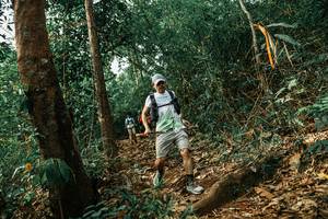 BIB: 
                            <button type="button" onclick="openModal(25542931)" class="btn btn-primary btn-sm float-right btn-popup" data-toggle="modal" data-target=".modal-high-quality">
                        <i class="fas fa-shopping-cart"></i> Add to Cart
                    </button>
                                            <button type="button" onclick="isThisMe(25542931, true)" class="btn btn-success btn-sm float-right btn-popup btn-isme hidden" data-toggle="tooltip" data-placement="bottom" title="นี่คือรูปของคุณใช่ไหม คลิกที่นี่เพื่อเอาเข้าอัลบั้ม">
                        <i class="fas fa-plus"></i> Add to album
                    </button>
                    <button type="button" onclick="isThisMe(25542931, false)" class="btn btn-warning btn-sm float-right btn-popup btn-isnotme hidden">
                        <i class="fas fa-ban"></i> Remove from album
                    </button>