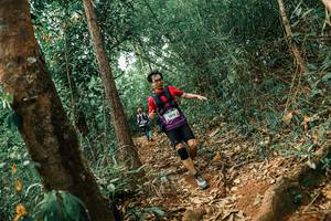 BIB: 
                            <button type="button" onclick="openModal(25561215)" class="btn btn-primary btn-sm float-right btn-popup" data-toggle="modal" data-target=".modal-high-quality">
                        <i class="fas fa-shopping-cart"></i> Add to Cart
                    </button>
                                            <button type="button" onclick="isThisMe(25561215, true)" class="btn btn-success btn-sm float-right btn-popup btn-isme hidden" data-toggle="tooltip" data-placement="bottom" title="นี่คือรูปของคุณใช่ไหม คลิกที่นี่เพื่อเอาเข้าอัลบั้ม">
                        <i class="fas fa-plus"></i> Add to album
                    </button>
                    <button type="button" onclick="isThisMe(25561215, false)" class="btn btn-warning btn-sm float-right btn-popup btn-isnotme hidden">
                        <i class="fas fa-ban"></i> Remove from album
                    </button>