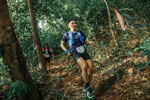 BIB: 
                            <button type="button" onclick="openModal(25533179)" class="btn btn-primary btn-sm float-right btn-popup" data-toggle="modal" data-target=".modal-high-quality">
                        <i class="fas fa-shopping-cart"></i> Add to Cart
                    </button>
                                            <button type="button" onclick="isThisMe(25533179, true)" class="btn btn-success btn-sm float-right btn-popup btn-isme hidden" data-toggle="tooltip" data-placement="bottom" title="นี่คือรูปของคุณใช่ไหม คลิกที่นี่เพื่อเอาเข้าอัลบั้ม">
                        <i class="fas fa-plus"></i> Add to album
                    </button>
                    <button type="button" onclick="isThisMe(25533179, false)" class="btn btn-warning btn-sm float-right btn-popup btn-isnotme hidden">
                        <i class="fas fa-ban"></i> Remove from album
                    </button>