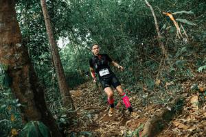 BIB: 
                            <button type="button" onclick="openModal(25533957)" class="btn btn-primary btn-sm float-right btn-popup" data-toggle="modal" data-target=".modal-high-quality">
                        <i class="fas fa-shopping-cart"></i> Add to Cart
                    </button>
                                            <button type="button" onclick="isThisMe(25533957, true)" class="btn btn-success btn-sm float-right btn-popup btn-isme hidden" data-toggle="tooltip" data-placement="bottom" title="นี่คือรูปของคุณใช่ไหม คลิกที่นี่เพื่อเอาเข้าอัลบั้ม">
                        <i class="fas fa-plus"></i> Add to album
                    </button>
                    <button type="button" onclick="isThisMe(25533957, false)" class="btn btn-warning btn-sm float-right btn-popup btn-isnotme hidden">
                        <i class="fas fa-ban"></i> Remove from album
                    </button>