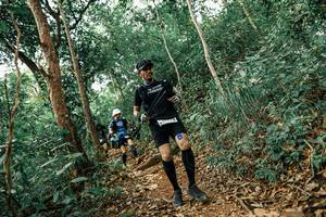 BIB: 
                            <button type="button" onclick="openModal(25557120)" class="btn btn-primary btn-sm float-right btn-popup" data-toggle="modal" data-target=".modal-high-quality">
                        <i class="fas fa-shopping-cart"></i> Add to Cart
                    </button>
                                            <button type="button" onclick="isThisMe(25557120, true)" class="btn btn-success btn-sm float-right btn-popup btn-isme hidden" data-toggle="tooltip" data-placement="bottom" title="นี่คือรูปของคุณใช่ไหม คลิกที่นี่เพื่อเอาเข้าอัลบั้ม">
                        <i class="fas fa-plus"></i> Add to album
                    </button>
                    <button type="button" onclick="isThisMe(25557120, false)" class="btn btn-warning btn-sm float-right btn-popup btn-isnotme hidden">
                        <i class="fas fa-ban"></i> Remove from album
                    </button>