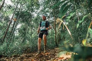 BIB: 
                            <button type="button" onclick="openModal(25532490)" class="btn btn-primary btn-sm float-right btn-popup" data-toggle="modal" data-target=".modal-high-quality">
                        <i class="fas fa-shopping-cart"></i> Add to Cart
                    </button>
                                            <button type="button" onclick="isThisMe(25532490, true)" class="btn btn-success btn-sm float-right btn-popup btn-isme hidden" data-toggle="tooltip" data-placement="bottom" title="นี่คือรูปของคุณใช่ไหม คลิกที่นี่เพื่อเอาเข้าอัลบั้ม">
                        <i class="fas fa-plus"></i> Add to album
                    </button>
                    <button type="button" onclick="isThisMe(25532490, false)" class="btn btn-warning btn-sm float-right btn-popup btn-isnotme hidden">
                        <i class="fas fa-ban"></i> Remove from album
                    </button>