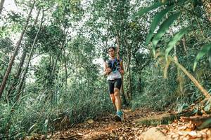 BIB: 
                            <button type="button" onclick="openModal(25532643)" class="btn btn-primary btn-sm float-right btn-popup" data-toggle="modal" data-target=".modal-high-quality">
                        <i class="fas fa-shopping-cart"></i> Add to Cart
                    </button>
                                            <button type="button" onclick="isThisMe(25532643, true)" class="btn btn-success btn-sm float-right btn-popup btn-isme hidden" data-toggle="tooltip" data-placement="bottom" title="นี่คือรูปของคุณใช่ไหม คลิกที่นี่เพื่อเอาเข้าอัลบั้ม">
                        <i class="fas fa-plus"></i> Add to album
                    </button>
                    <button type="button" onclick="isThisMe(25532643, false)" class="btn btn-warning btn-sm float-right btn-popup btn-isnotme hidden">
                        <i class="fas fa-ban"></i> Remove from album
                    </button>