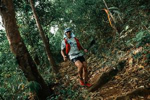 BIB: 
                            <button type="button" onclick="openModal(25546026)" class="btn btn-primary btn-sm float-right btn-popup" data-toggle="modal" data-target=".modal-high-quality">
                        <i class="fas fa-shopping-cart"></i> Add to Cart
                    </button>
                                            <button type="button" onclick="isThisMe(25546026, true)" class="btn btn-success btn-sm float-right btn-popup btn-isme hidden" data-toggle="tooltip" data-placement="bottom" title="นี่คือรูปของคุณใช่ไหม คลิกที่นี่เพื่อเอาเข้าอัลบั้ม">
                        <i class="fas fa-plus"></i> Add to album
                    </button>
                    <button type="button" onclick="isThisMe(25546026, false)" class="btn btn-warning btn-sm float-right btn-popup btn-isnotme hidden">
                        <i class="fas fa-ban"></i> Remove from album
                    </button>