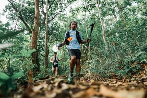 BIB: 
                            <button type="button" onclick="openModal(25555085)" class="btn btn-primary btn-sm float-right btn-popup" data-toggle="modal" data-target=".modal-high-quality">
                        <i class="fas fa-shopping-cart"></i> Add to Cart
                    </button>
                                            <button type="button" onclick="isThisMe(25555085, true)" class="btn btn-success btn-sm float-right btn-popup btn-isme hidden" data-toggle="tooltip" data-placement="bottom" title="นี่คือรูปของคุณใช่ไหม คลิกที่นี่เพื่อเอาเข้าอัลบั้ม">
                        <i class="fas fa-plus"></i> Add to album
                    </button>
                    <button type="button" onclick="isThisMe(25555085, false)" class="btn btn-warning btn-sm float-right btn-popup btn-isnotme hidden">
                        <i class="fas fa-ban"></i> Remove from album
                    </button>