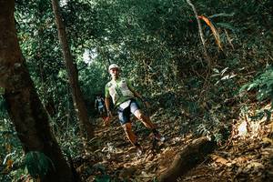 BIB: 
                            <button type="button" onclick="openModal(25550651)" class="btn btn-primary btn-sm float-right btn-popup" data-toggle="modal" data-target=".modal-high-quality">
                        <i class="fas fa-shopping-cart"></i> Add to Cart
                    </button>
                                            <button type="button" onclick="isThisMe(25550651, true)" class="btn btn-success btn-sm float-right btn-popup btn-isme hidden" data-toggle="tooltip" data-placement="bottom" title="นี่คือรูปของคุณใช่ไหม คลิกที่นี่เพื่อเอาเข้าอัลบั้ม">
                        <i class="fas fa-plus"></i> Add to album
                    </button>
                    <button type="button" onclick="isThisMe(25550651, false)" class="btn btn-warning btn-sm float-right btn-popup btn-isnotme hidden">
                        <i class="fas fa-ban"></i> Remove from album
                    </button>